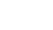 RENTA