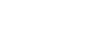 RENTA