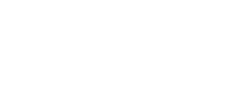 dirección Pantanon esq. Almendros Col. Tierra Nueva coatzacoalcos, ver.