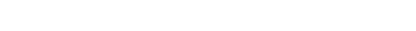 renta